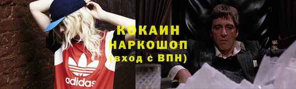 соль курить ск Алексеевка