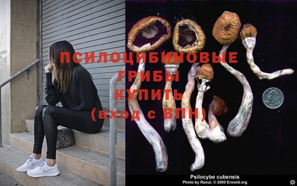 кокаин Алзамай
