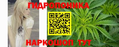а пвп мука Моздок