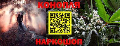 а пвп мука Моздок