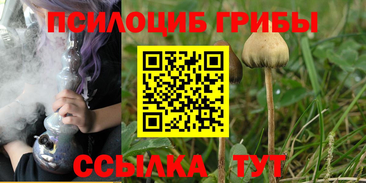 Псилоцибиновые грибы Magic Shrooms Шумерля